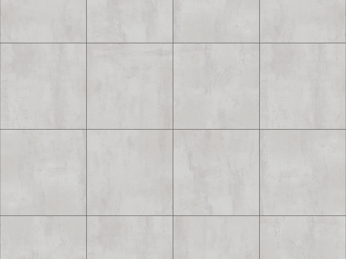 The Clickening: My Teeth Clicking OCD&nbsp;Compulsion